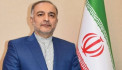 «Մեր կարմիր գծերը չեն փոխվել»․ ՀՀ-ում Իրանի դեսպան