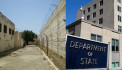 Ադրբեջանի բանտերում ծանր պայմաններ են․ ԱՄՆ պետդեպ