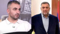 «Ադրբեջանական ընդդիմադիր սեգմենգտը գրում է, որ Ռուբեն Վարդանյանն ազատ է արձակվելու». ադրբեջանագետ