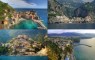 Իտալիայի 5 գեղեցիկ ու ռոմանտիկ քաղաքները